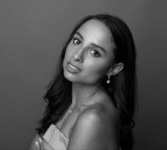 Company profiles Archive