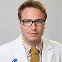 Joseph Secor's Instagram, Twitter & Facebook