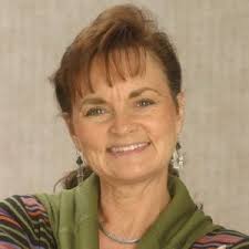 Beth Nordstrom posted