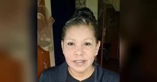 Louise Davis Obituary