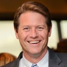 Team — Heart of a Nation