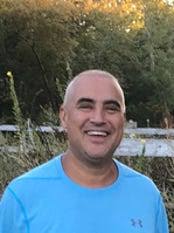 Obituaries in Framingham, MA