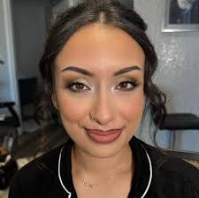 Charm Aesthetics Spa