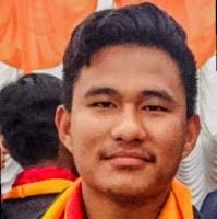 Suren Rana Email & Phone Number