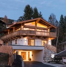 Luxus Chalet Kirchberg Huttenurlaub In Kitzbuheler Alpen Mieten Alpen Chalets Resorts Chalet Design Kirchberg Landliche Hauser