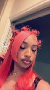 malika moore (malikamoore02)