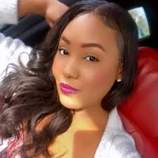 Manna Nation Ministries would like to wish a Happy Birthday to the best  church Administrator Pastor Rosemary Myers. Enjoy your special day. You  Deserve it