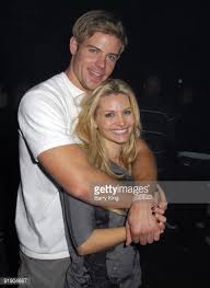 'trevor and kerry have been tight for a couple of years. Is Trevor Donovan A Married Man See If He Has A Wife Or Even A Girlfriend To Fend Gay Rumors