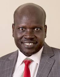 Entergy's Competitors, Revenue, Number of Employees, Funding, Acquisitions  & News