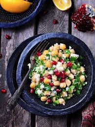Epingle Sur Bon Sans Viande
