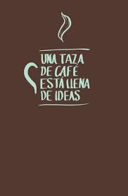 Eso Explicaria Bastante Bien Por Que Hay Tantisimos Bebedores De Cafe Tazas Frases De Cafe Frases Inspiradoras