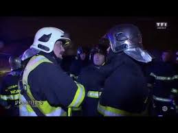 Leur vie en direct 77. Pompiers Leur Vie En Direct Les Soldats Du Quotidien S2e11 Youtube