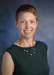 Faye Stewart's Instagram, Twitter & Facebook