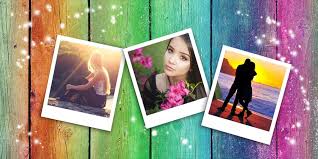 Cornici Per Foto Gratis Cornice For Android Apk Download