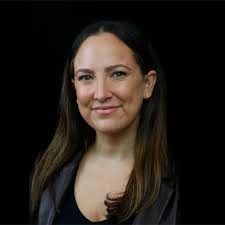 Spectrum Reach at Cannes Lions 2025