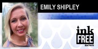 North Webster-Tippecanoe Township Chamber of Commerce