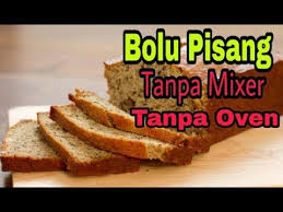 Cita rasanya yang manis dan aromanya yang harum mampu menggoda selera. Chocolate Cake In Fry Pan With Eggs Eggless Without Oven Yummy Chocolate Cake Recipe Youtube