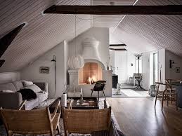 The scandinavian inn is a bed & breakfast, located in stromsburg, nebraska. My Scandinavian Home