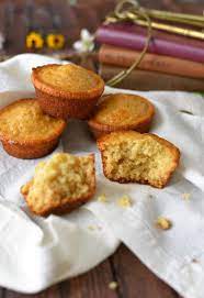 Twice Baked Honey Cakes From The Hobbit The Gingered Whisk Recipe Honey Cake Recipe Honey Recipes Honey Cake