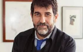 Fátima Rubio Salvador