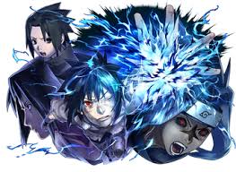 Being the best isn't all it's made out to be. Sasuke Uchiha Render 2 Ultimate Ninja Blazing By Maxiuchiha22 Naruto Shippuden Anime Anime Naruto And Sasuke Wallpaper