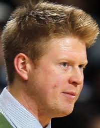 Former SHG boys coach Lucas gets recommended for New Berlin basketball job