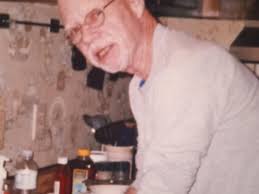 Frederick "Jerry" Gerald Kyle's Obituary