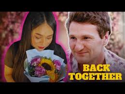 Loren & Faith Are Back Together And 90 Day Fans Are Disgusted, Are They  Aiming For Another Season 𝐃𝐞𝐭𝐚𝐢𝐥𝐬 𝐢𝐧 𝐭𝐡𝐞 𝐜𝐨𝐦𝐦𝐞𝐧𝐭𝐬👇👇👇