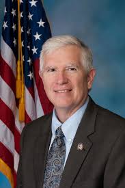 He was a liberal party member for braddon in the tasmanian house of assembly from 2010 to 2019. Mo Brooks Wikipedia