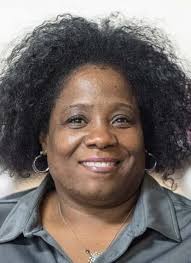 BOWLING HONORS OUR VETERANS