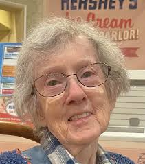 Hugh B Hughes & Son Funeral Home