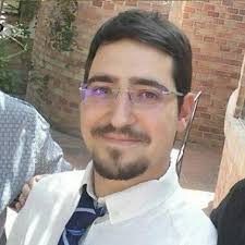 Gianmarco Di Lella (@gmdilella)