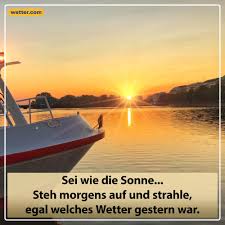 Sei Wie Die Sonne Spruche Lustig Sonne Sommer Hitze Spruch Spruchdestages Humor Wissen Spruch Des Tages Sonne Spruche