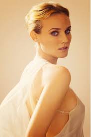 johan terblanche (veepos)