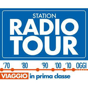 	RADIO TOUR