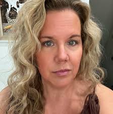 Watching New Years Eve Nashville Big Bash Wishing I was in Nashville