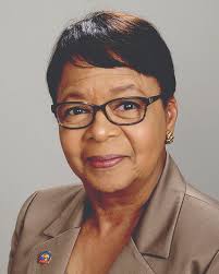 KU Alumni Association, Black Alumni Network honor alumni for achievements