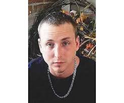 Nicholas Sellers Obituary (2016)