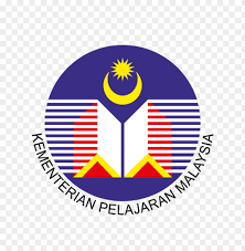Check spelling or type a new query. Download Kem Pelajaran Malaysia Vector Logo Png Free Png Images Toppng
