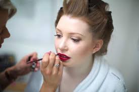 Our comprehensive database helps you see hair salons near me, locations, hours, and more. Wedding Hairdressers Near Me Weddingplanner Co Uk