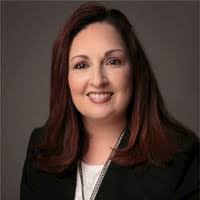 1400+ "Tina Rn" profiles