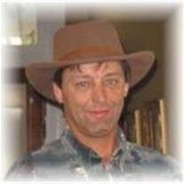 Joseph Ellis Knapp Obituary