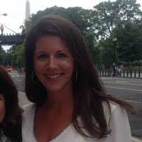 Princess Curry's Instagram, Twitter & Facebook