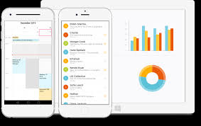 Telerik Ui For Xamarin Documentation Telerik Ui For Xamarin