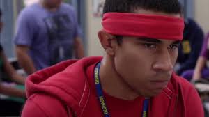 @ThreadsDegrassi's video Tweet