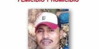 Femicidas y abusadores de niñas del Caribe nicaragüense en lista de los más  buscados de Interpol