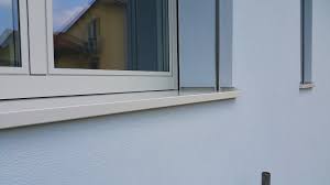 Utilizzare le migliori finestre per garantire l'isolamento termico è una delle soluzioni adottate da tantissimi lombardi. Isolamento Termico Della Casa Archivi Dainal