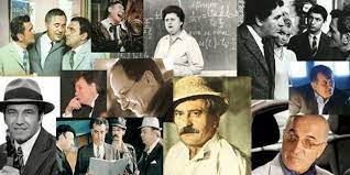 Sunt din toate timpurile si din diferite tari si sunt de parere ca merita sa le vedeti. Top 7 Cele Mai Bune Filme Romanesti De Comedie Yve Ro