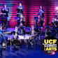 The Flying Horse Big Band