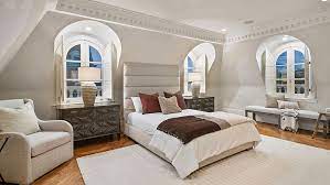 Check out our pacific heights selection for the very best in unique or custom, handmade pieces from our shops. This 17m San Francisco Mansion Will Transport You Right To Paris Robb Report